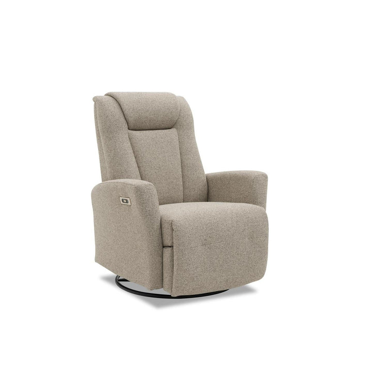 Germain Larivière Fauteuils inclinables Motorisé 436050 - Germain Larivière