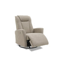 Germain Larivière Fauteuils inclinables Motorisé 436050 - Germain Larivière