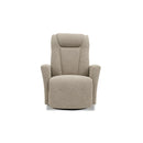 Germain Larivière Fauteuils inclinables Motorisé 436050 - Germain Larivière