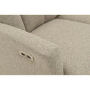 Germain Larivière Fauteuils inclinables Motorisé 436050 - Germain Larivière