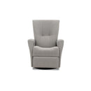 Germain Larivière Fauteuils inclinables Motorisé - Germain Larivière