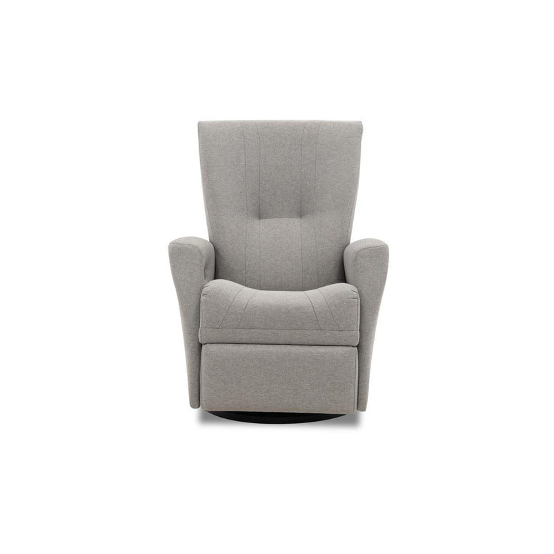 Germain Larivière Fauteuils inclinables Motorisé - Germain Larivière