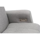 Germain Larivière Fauteuils inclinables Motorisé - Germain Larivière