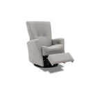 Germain Larivière Fauteuils inclinables Motorisé - Germain Larivière