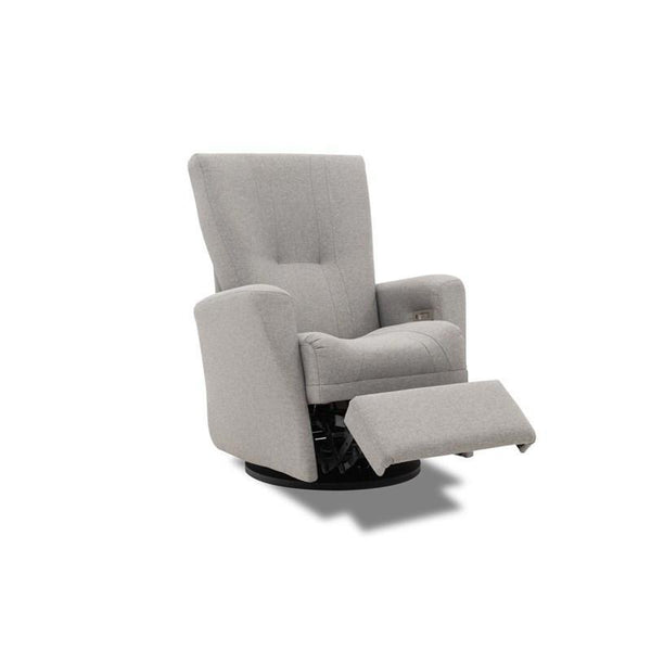 Germain Larivière Fauteuils inclinables Motorisé - Germain Larivière