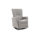 Germain Larivière Fauteuils inclinables Motorisé - Germain Larivière