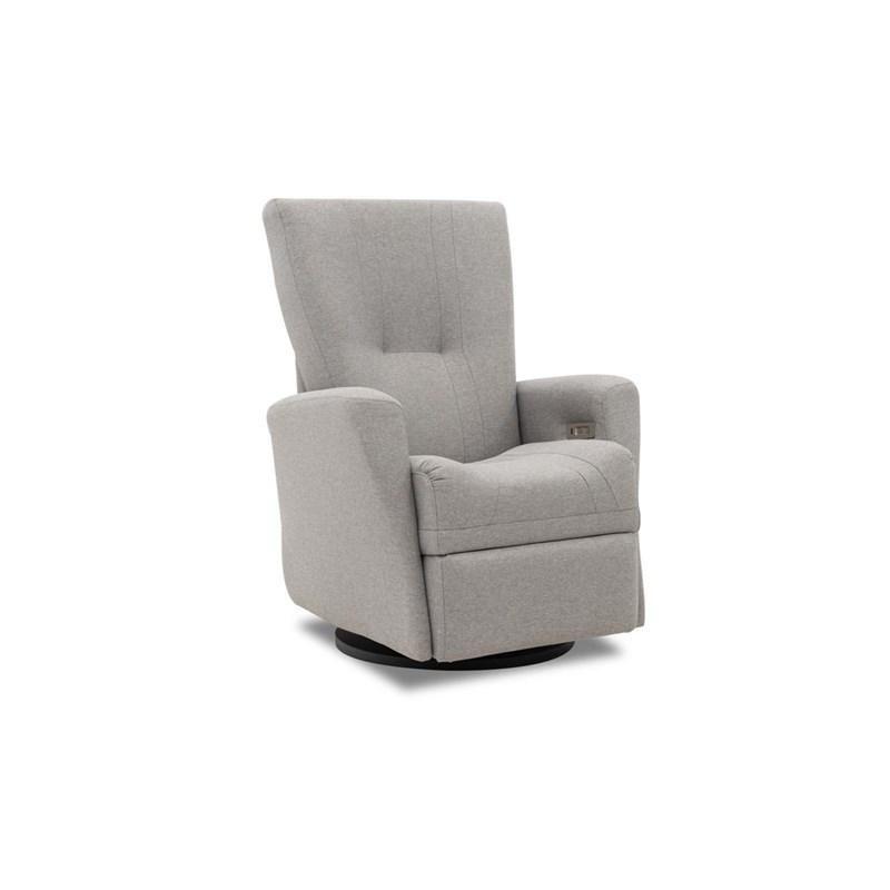 Germain Larivière Fauteuils inclinables Motorisé - Germain Larivière