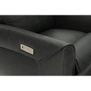 Germain Larivière Fauteuils inclinables Motorisé - Germain Larivière