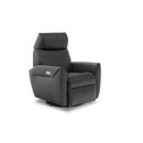 Germain Larivière Fauteuils inclinables Motorisé - Germain Larivière