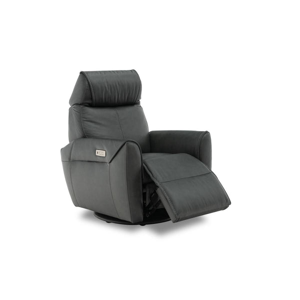 Germain Larivière Fauteuils inclinables Motorisé - Germain Larivière