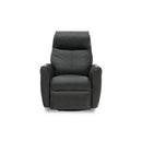 Germain Larivière Fauteuils inclinables Motorisé - Germain Larivière