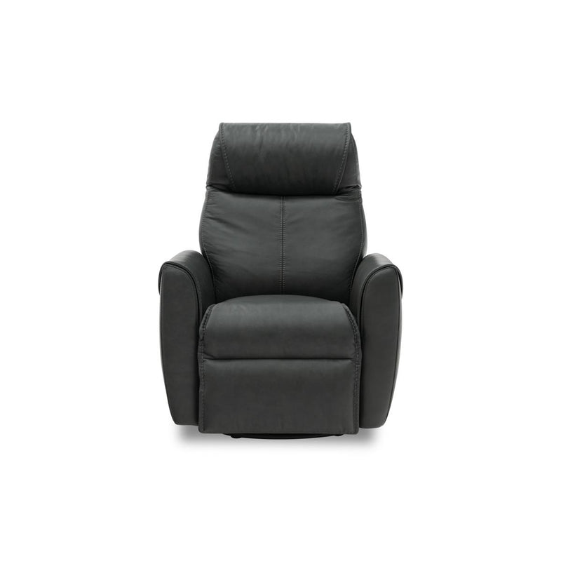 Germain Larivière Fauteuils inclinables Motorisé - Germain Larivière