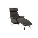 Germain Larivière Fauteuils Méridienne 422195 - Germain Larivière