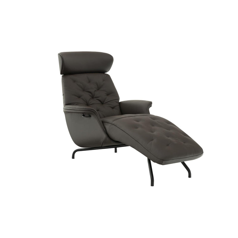 Germain Larivière Fauteuils Méridienne 422195 - Germain Larivière