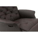 Germain Larivière Fauteuils Méridienne 422195 - Germain Larivière