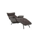 Germain Larivière Fauteuils Méridienne 422195 - Germain Larivière