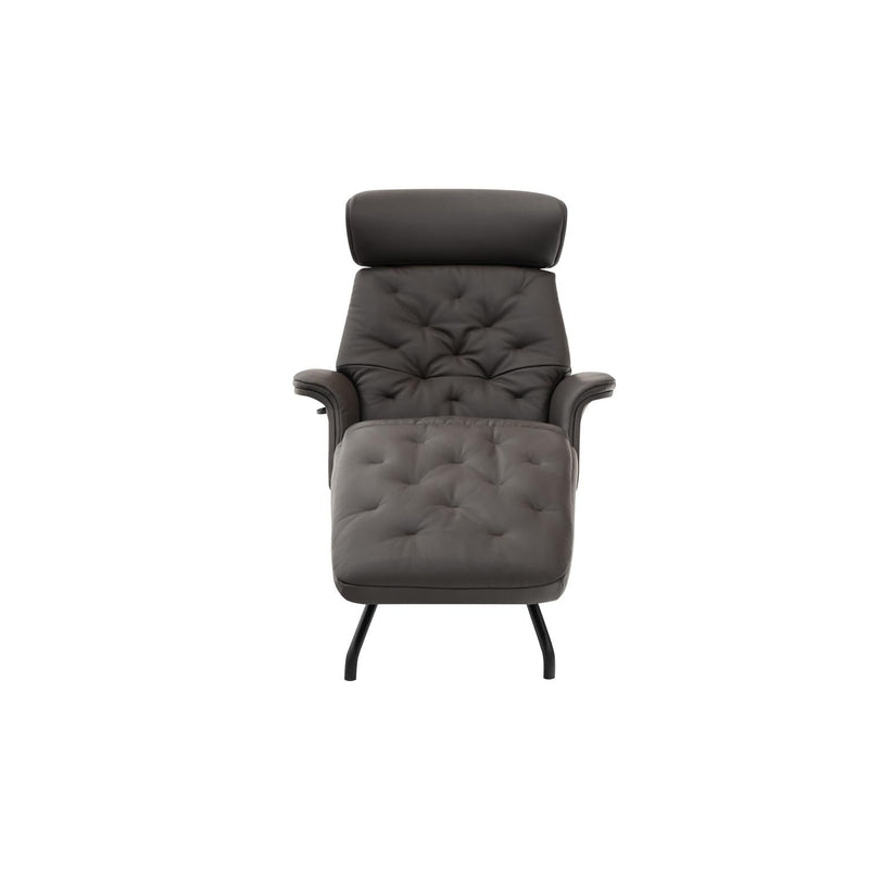 Germain Larivière Fauteuils Méridienne 422195 - Germain Larivière