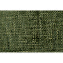 Germain Larivière Fauteuils Pivotant 404902 - Germain Larivière