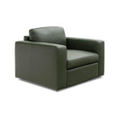 Germain Larivière Fauteuils Pivotant 415226 - Germain Larivière