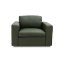 Germain Larivière Fauteuils Pivotant 415226 - Germain Larivière