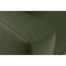 Germain Larivière Fauteuils Pivotant 415226 - Germain Larivière