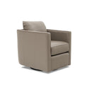 Germain Larivière Fauteuils Pivotant 432364 - Germain Larivière