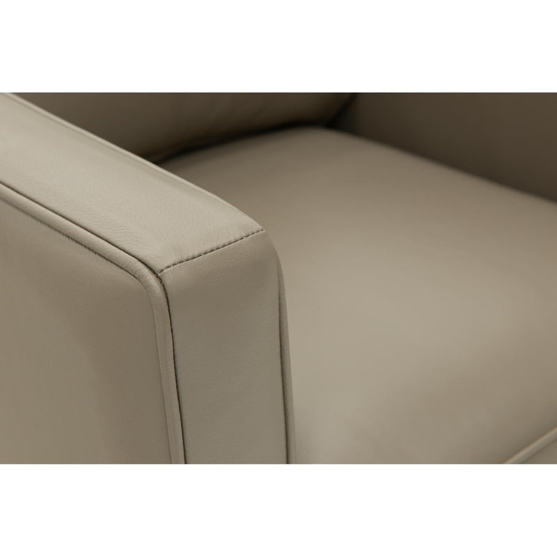 Germain Larivière Fauteuils Pivotant 432364 - Germain Larivière