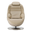 Germain Larivière Fauteuils Pivotant 435640 - Germain Larivière