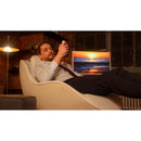 Germain Larivière Fauteuils Pivotant 435640 - Germain Larivière