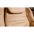 Germain Larivière Fauteuils Pivotant 435640 - Germain Larivière