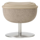 Germain Larivière Fauteuils Pivotant 435640 - Germain Larivière