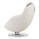 Germain Larivière Fauteuils Pivotant 435642 - Germain Larivière