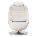 Germain Larivière Fauteuils Pivotant 435642 - Germain Larivière