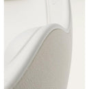 Germain Larivière Fauteuils Pivotant 435642 - Germain Larivière