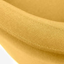 Germain Larivière Fauteuils Pivotant 439866 - Germain Larivière