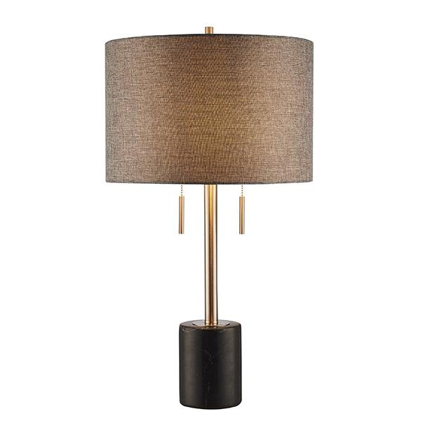 Germain Larivière Lampe sur table - Germain Larivière