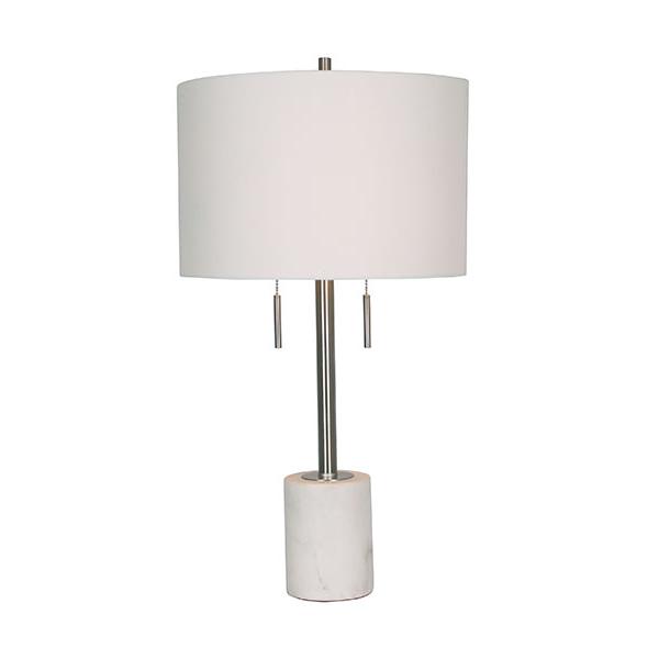 Germain Larivière Lampe sur table - Germain Larivière