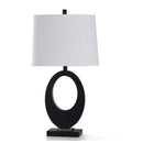 Germain Larivière Lampes Lampes 401847 - Germain Larivière