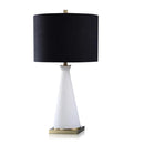 Germain Larivière Lampes Lampes 401848 - Germain Larivière