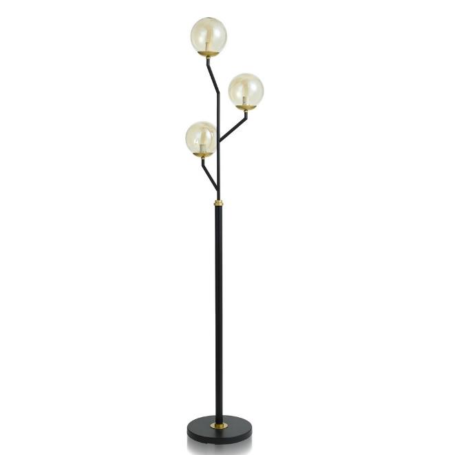 Germain Larivière Lampes Lampes - Germain Larivière