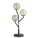 Germain Larivière Lampes Lampes - Germain Larivière