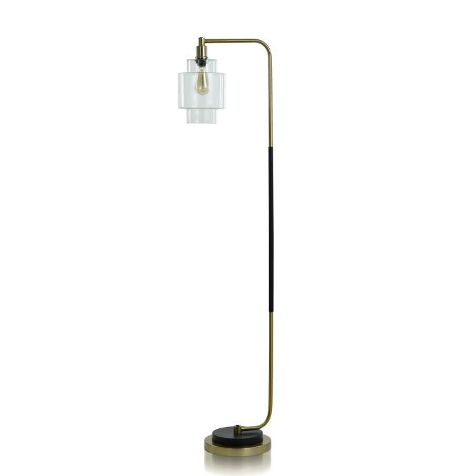 Germain Larivière Lampes Lampes - Germain Larivière