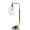 Germain Larivière Lampes Lampes - Germain Larivière