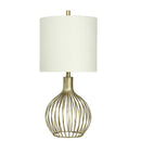 Germain Larivière Lampes Lampes - Germain Larivière