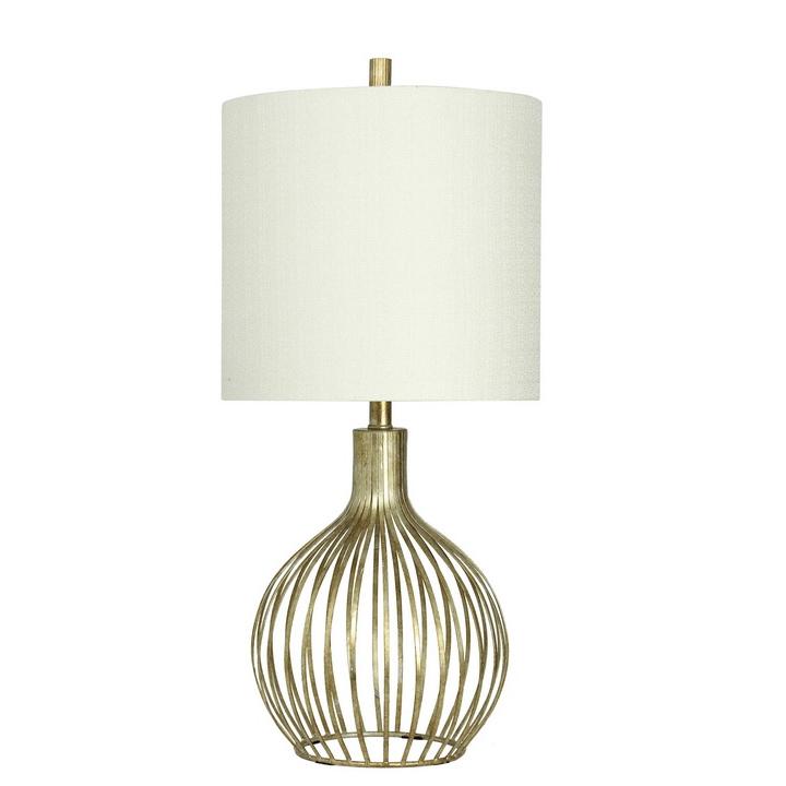 Germain Larivière Lampes Lampes - Germain Larivière