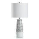 Germain Larivière Lampes Lampes - Germain Larivière