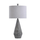 Germain Larivière Lampes Lampes - Germain Larivière