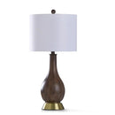 Germain Larivière Lampes Lampes - Germain Larivière