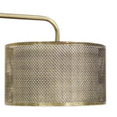 Germain Larivière Lampes Lampes - Germain Larivière