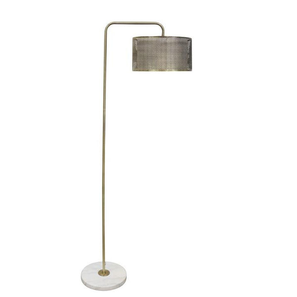 Germain Larivière Lampes Lampes - Germain Larivière